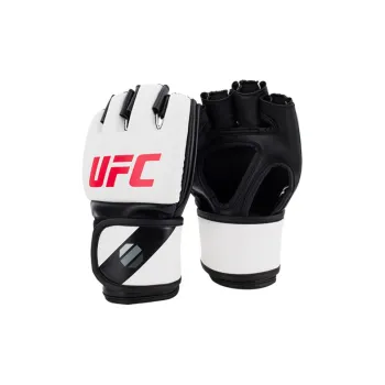 UFC Boxing Gloves