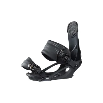 HEAD Ski Bindings