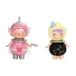Confirmed-Sweetheart Baby+Moon Baby (Open)