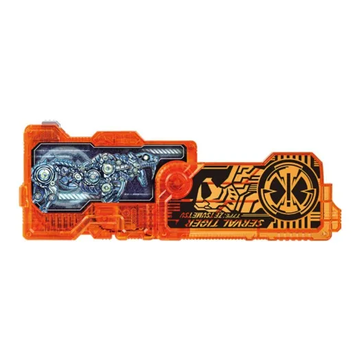 BANDAI Model Accessories-4