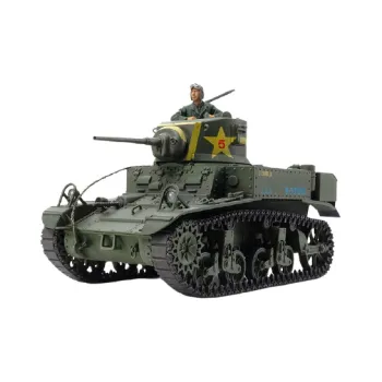 Tamiya Model Kits