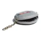 Email Coin Purse Keychain