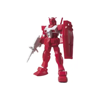 BANDAI Model Kits