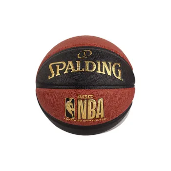 SPALDING AGC Series Basketball