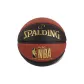 Size 7 Ball
