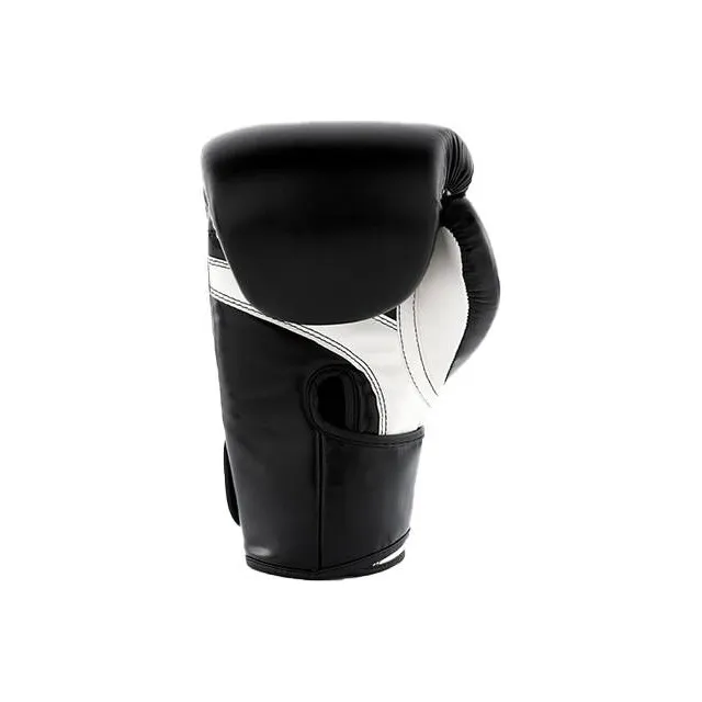 UFC Boxing Gloves-2