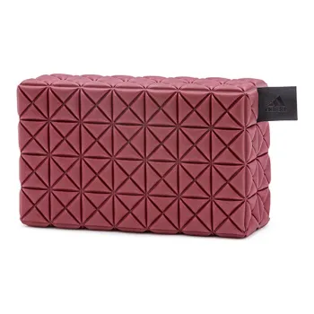 Adidas Yoga Blocks
