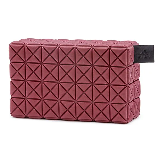 Adidas Yoga Blocks-0