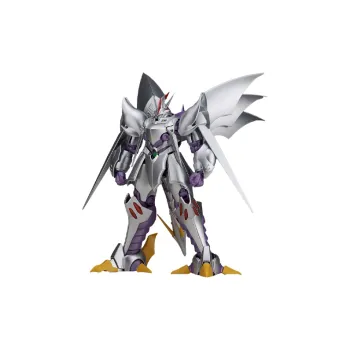 BANDAI HG Collection Premium Bandai Limited, Saitama EXTRA FINISH Model Kits