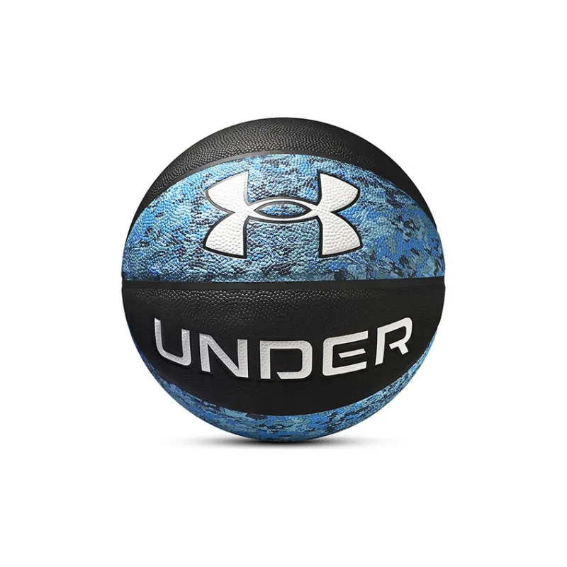 Under Armour Stone Series Basketball-2