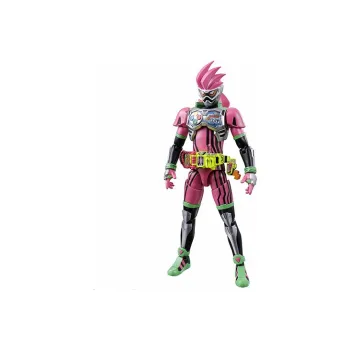 BANDAI Bandai Figure Rise Standard Action Figure Level 2 Model Kits