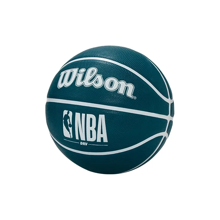 Wilson x NBA Rubber Basketball Jasper Size 5 Training Unisex-1