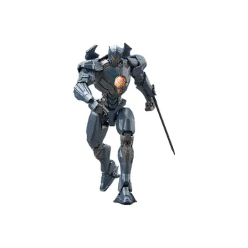 BANDAI DEMON X MACHINE Model Kits