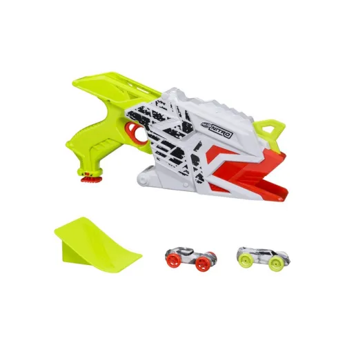 Hasbro Gun-type Toy