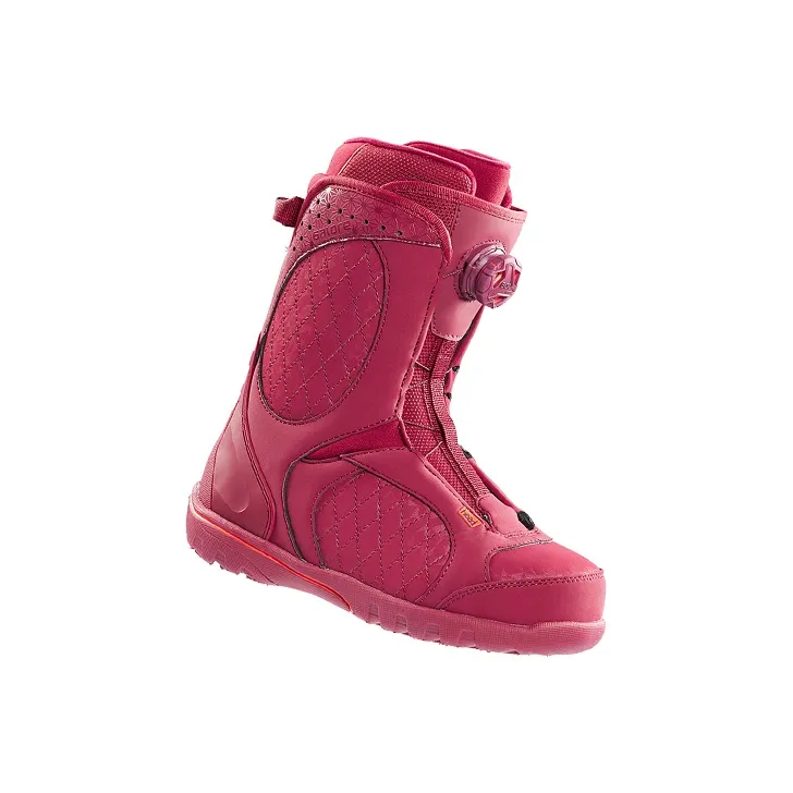HEAD GALORE LYT Single Snowboard Ski Boots Women's-4