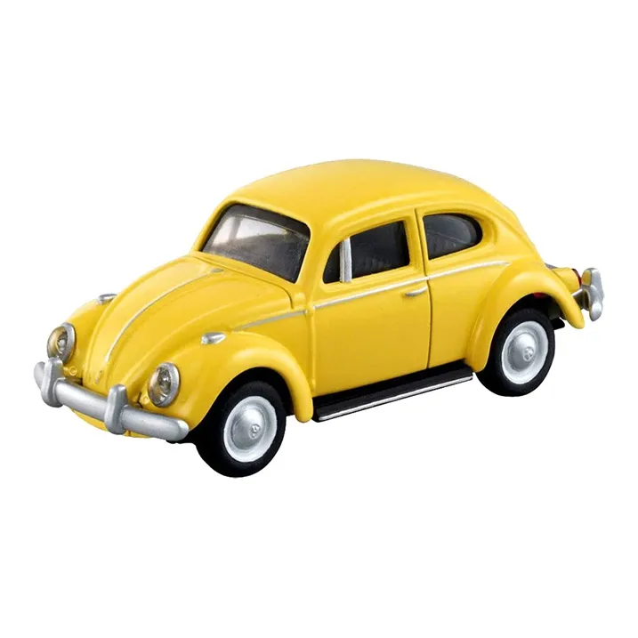 TAKARA TOMY Alloy Simulation Series Collection II Assembled Models Ultimate-8