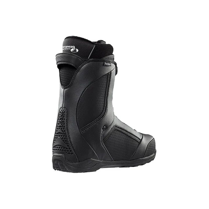 HEAD THREE Single Snowboard Ski Boots Men's-3