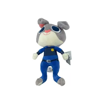 Disney Characters Disney Dolls Plush Doll 25cm High