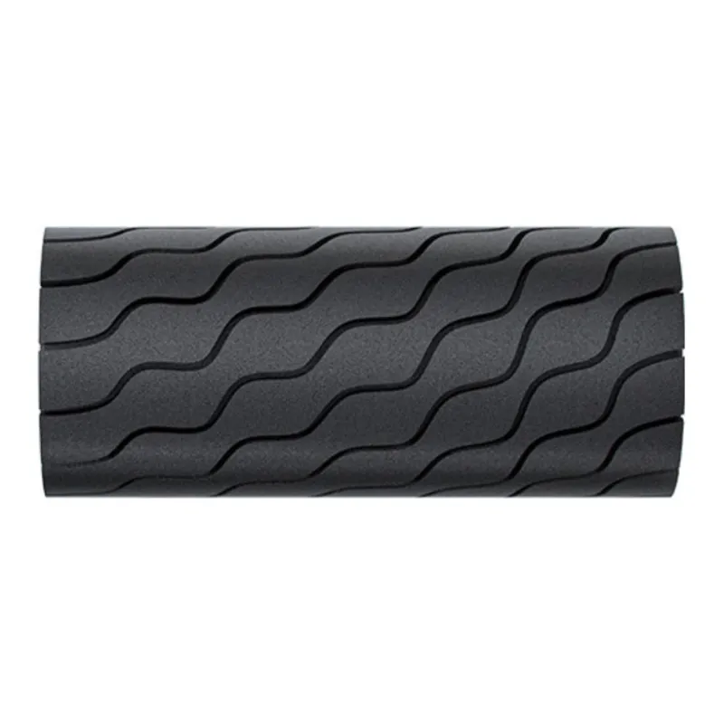 THERAGUN Foam Rollers-3
