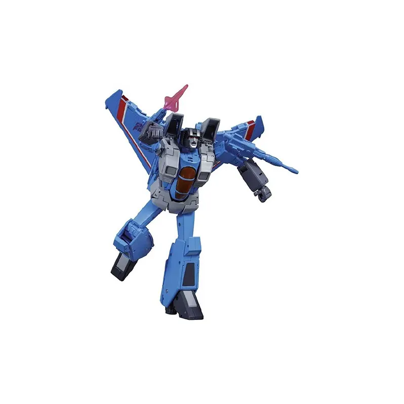 Hasbro Transformers Assembled Models-1
