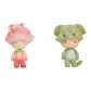 Confirmed-Piglet+Little Elephant (Open)