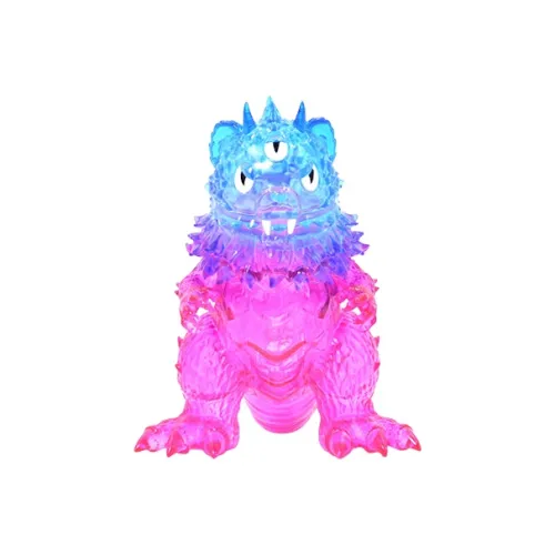 AdFunture 트렌디 피규어