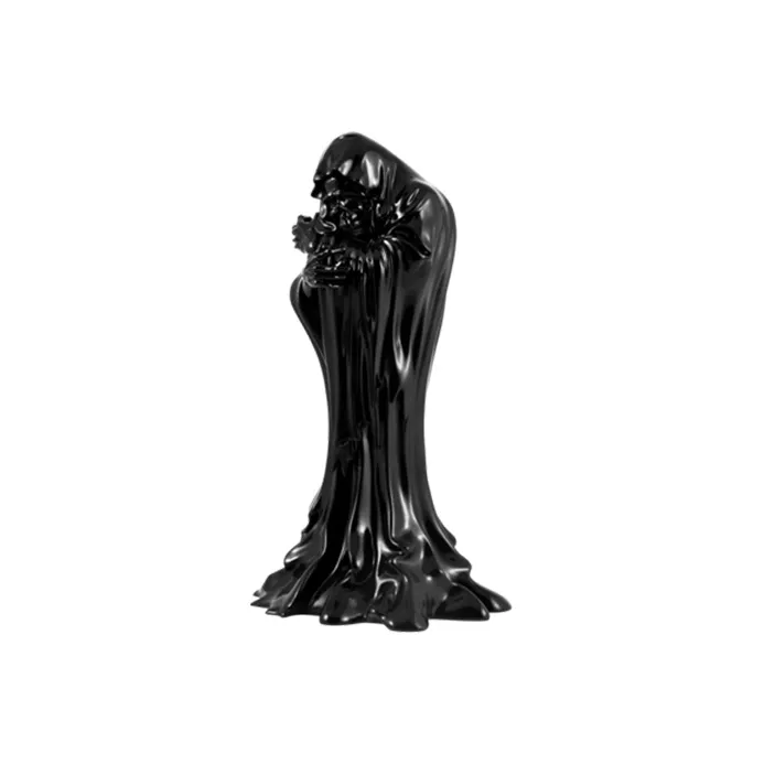 Mighty Jaxx Trendy Figures-1