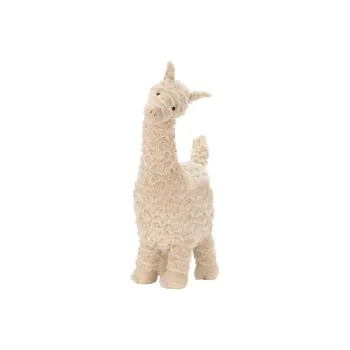JELLYCAT Bird Plush Toy