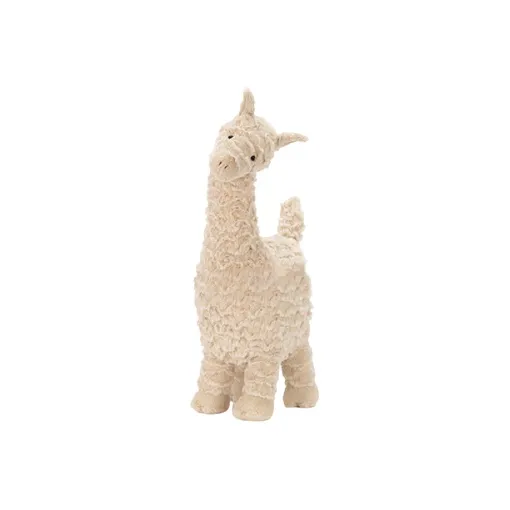 JELLYCAT Bird Plush Toy-0