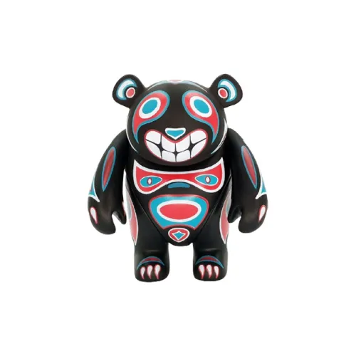 AdFunture 트렌디 피규어