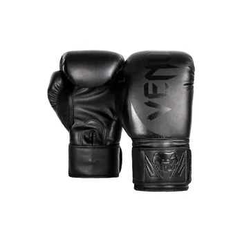 VENUM Venom Challenger 2.0 Collection Boxing Gloves