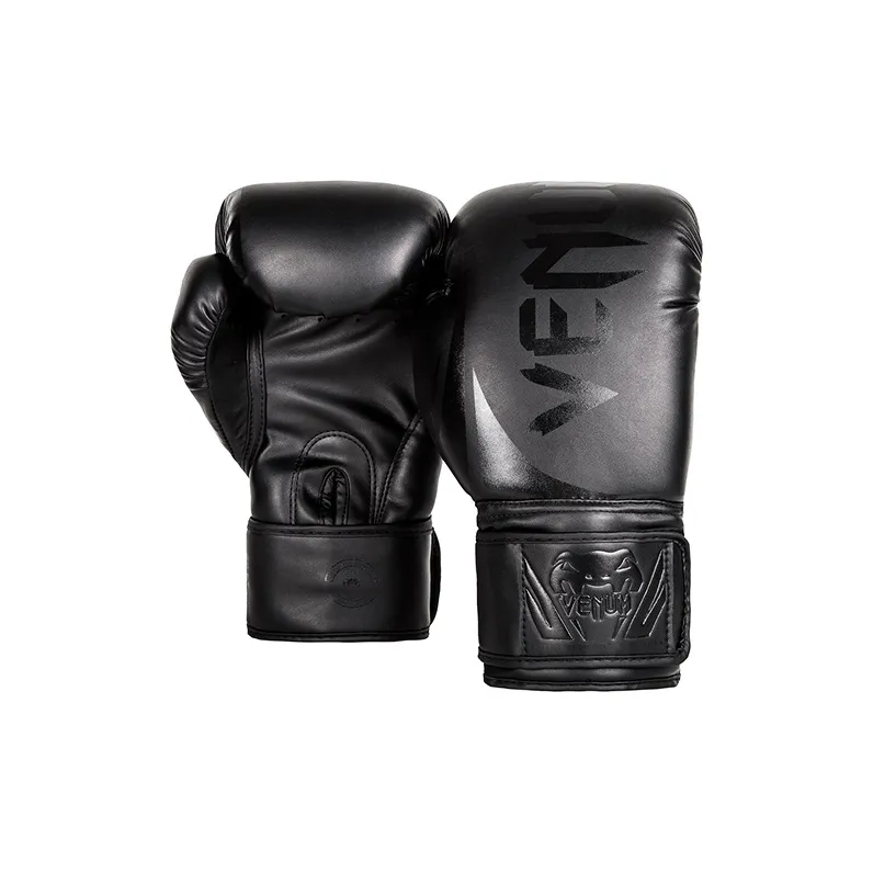 VENUM Venom Challenger 2.0 Collection Boxing Gloves-0