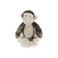 Strange Gorilla