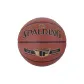 Size 7 Ball