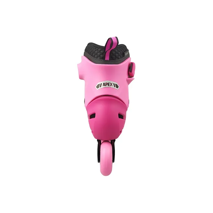 ROLLERBLADE Inline Skates-8