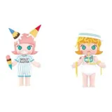 Confirmed-Devil's Sweet Tube+Terror Ice Cream (Open)