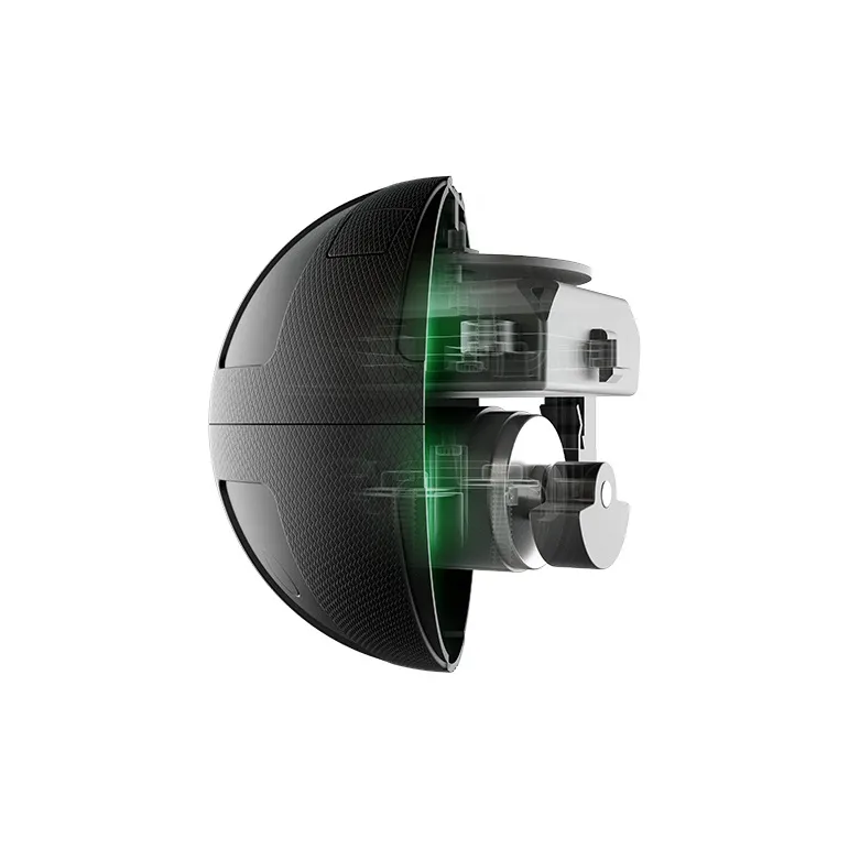 HYPERICE Hypersphere Collection Fascia Balls-5