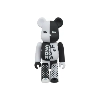 BE@RBRICK ArtToy