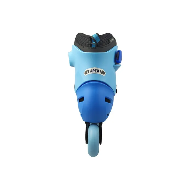 ROLLERBLADE Inline Skates-2