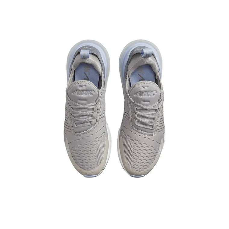 Nike Air Max 270 Essential Light Iron Ore Women's-3