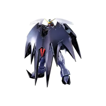 BANDAI Model Kits