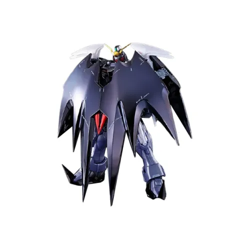 BANDAI Model Kits