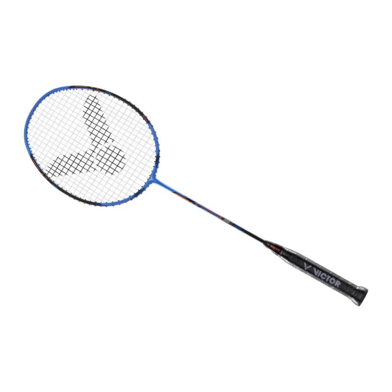 Victor Raid Collection Badminton Rackets-1