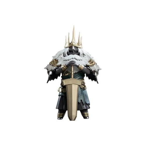 ACtoys 블라인드 박스