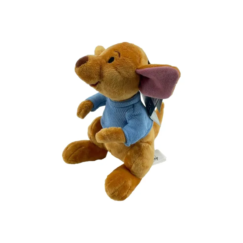 Disney Plush Toy-1