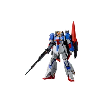 BANDAI Model Kits