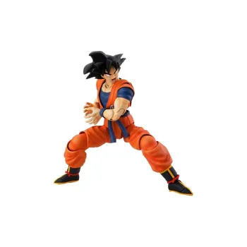 BANDAI MG Model Kits