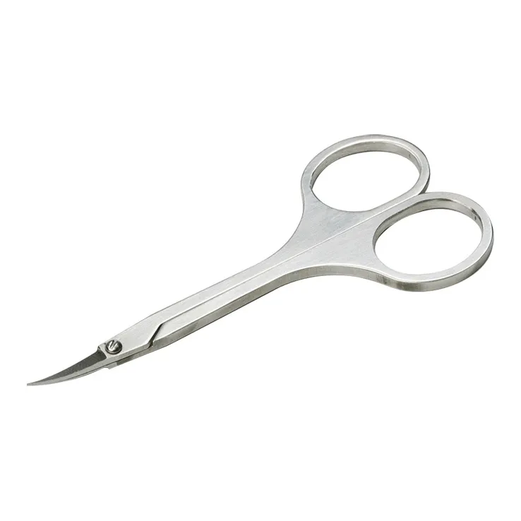Tamiya Modeling Tools-5