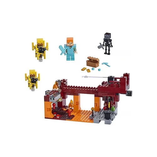 LEGO My World Collection Building Blocks