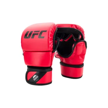 UFC Boxing Gloves